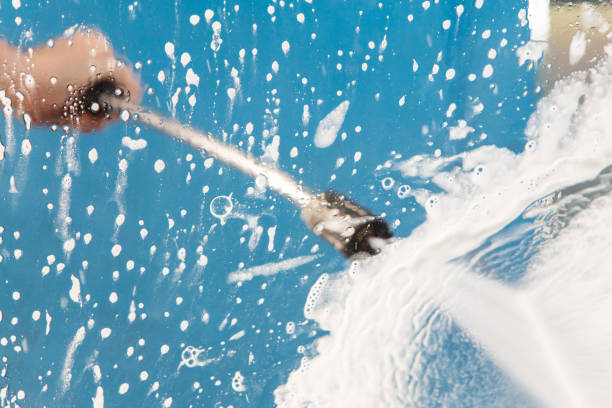 Best Machinery and Equipment Cleaning  in North Bay Village, FL
