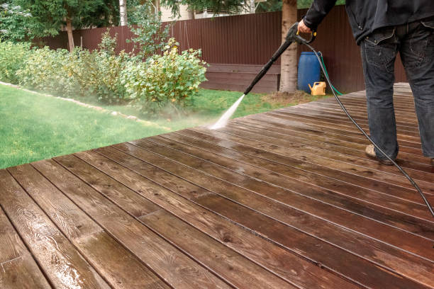 Best Solar Panel Cleaning  in North Bay Village, FL