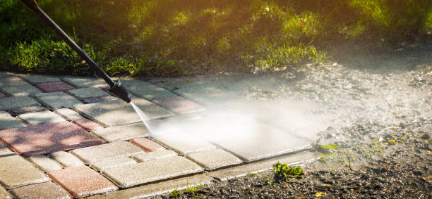 Best Fence Cleaning  in North Bay Village, FL